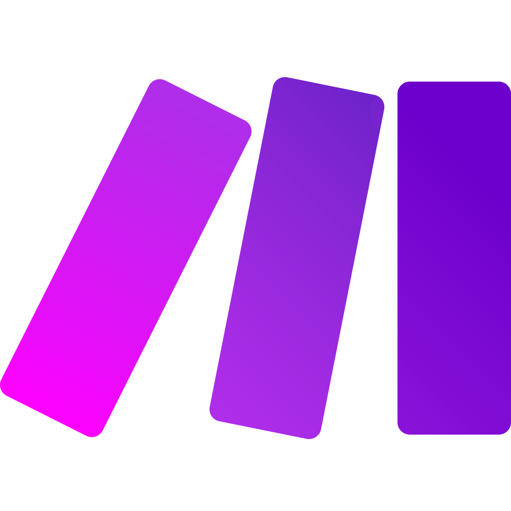 Make